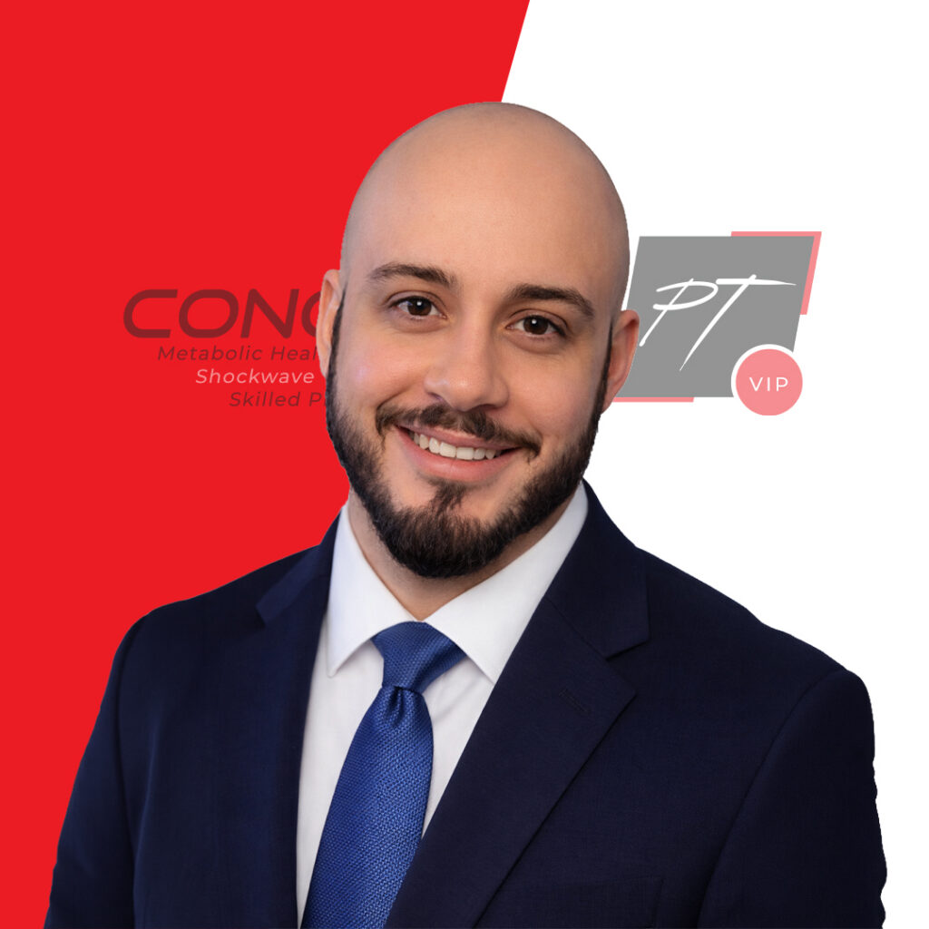 michael-rubino