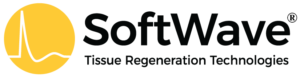 softwave-logo